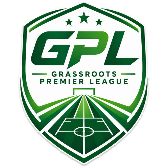 GPL Hub