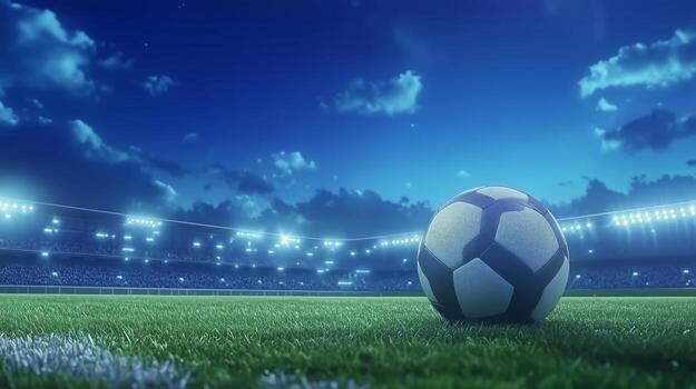 Grassroot Premier League 2026